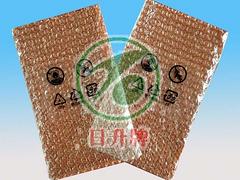 廠家銷售氣泡公文袋質(zhì)量保證 量大價(jià)優(yōu)_制造氣泡公文袋