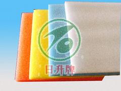 蘇州地區(qū)專業(yè)牛欄保護(hù)防震充氣緩沖袋：專業(yè)牛欄保護(hù)防震充氣緩沖袋