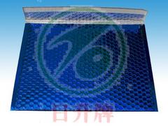 氣泡膜PE，什么地方有賣上等氣墊薄膜