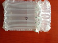 氣墊薄膜物流，怎么挑選合格的氣墊薄膜