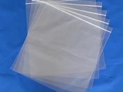薄膜氣泡|怎么批發眼鏡保護膜