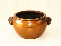 工業(yè)園佛像價(jià)位_專業(yè)的佛像，吉祥工藝品廠供應(yīng)