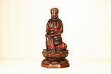 潮州鏨花銅爐|優(yōu)質的鏨花銅爐吉祥工藝品廠優(yōu)惠供應