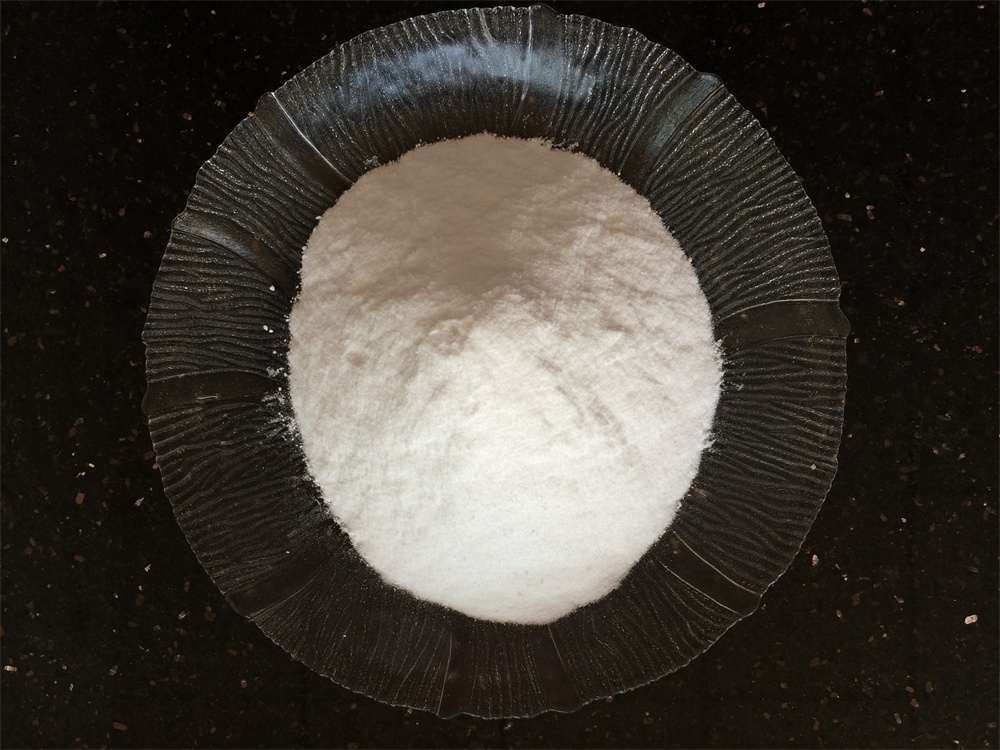 肇慶環(huán)保藥劑_肇慶哪里有供應口碑好的葡萄糖