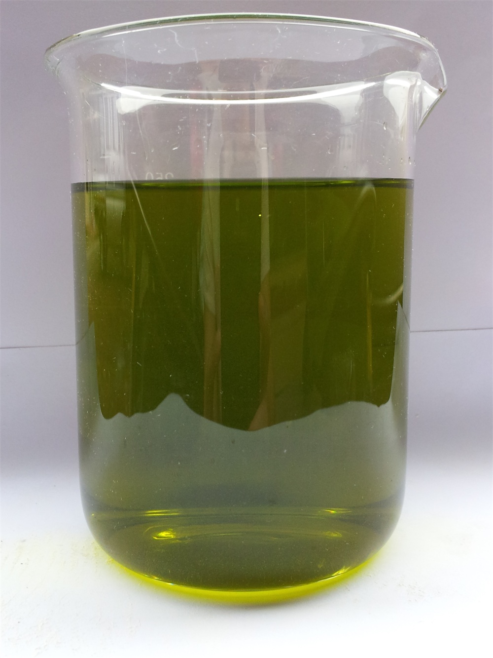 知名的工業污水處理的環保藥劑廠商，污水處理運營施工