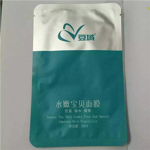 豆域產品優勢，豆域祛痘效果， 豆域供