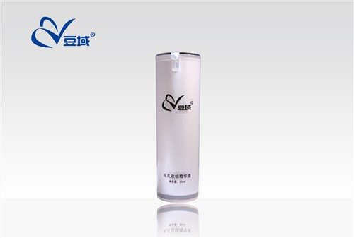 豆域舒緩修護原液成分 功效  豆域修護系列產(chǎn)品 豆域供