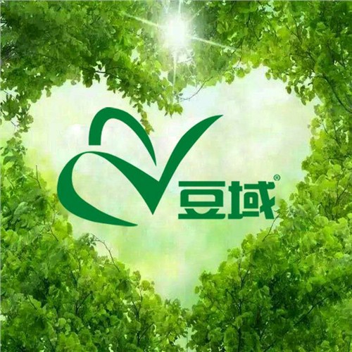 豆域雪顏靚膚套功效成分 使用流程 祛印套 豆域供