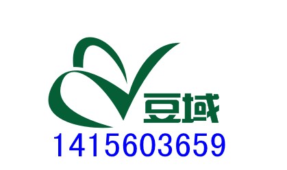 豆域河北店  豆域滄州店  豆域加盟 豆域供