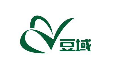 豆域祛痘  豆域苗方 豆域純植物  豆域供