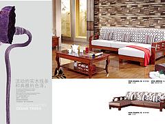 品牌沐蘭香柏木純實(shí)木家具供應(yīng)，三亞哪家家具比較好