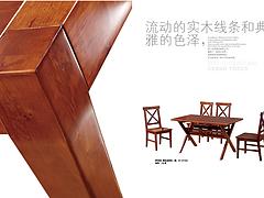海口民用家具：優(yōu)惠的沐蘭香柏木純實木家具批銷