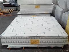 沐瀾香柏木純實木家具