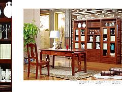 ?？趦?yōu)質(zhì)沐蘭香柏木純實(shí)木家具,認(rèn)準(zhǔn)海南恒信友邦沐蘭——?？趧?chuàng)意家具在哪里有賣