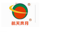 家用平板太陽能熱水器/【航天奔月】廠家直銷 質(zhì)量好