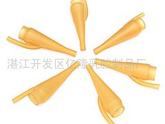 哪里能買到信譽好的獸用乳膠輸液器|獸用乳膠輸液器代理商