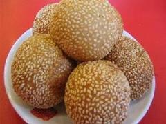 優(yōu)質(zhì)速凍湯圓皮改良劑盡在鄭州那托食品|速凍湯圓皮添加劑廠家