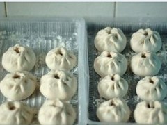 哪兒能買到合格的速凍包子饅頭生坯改良劑 ——周口速凍饅頭生坯添加劑