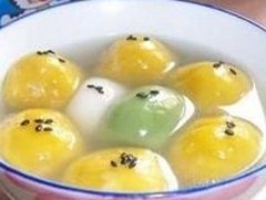 生產湯圓改良劑：供應河南劃算的速凍湯圓皮改良劑