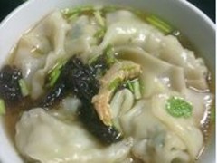 哪里有賣包子連鎖店專用添加劑|鄭州那托食品_知名的速凍包子饅頭生坯改良劑提供商