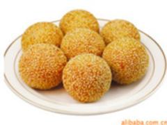 想買優質速凍包子饅頭生坯改良劑，就來鄭州那托食品——速凍包子生坯添加劑生產廠家