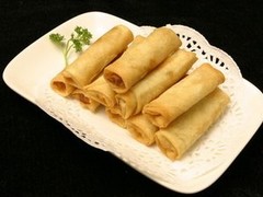 口碑好的速凍包子饅頭生坯改良劑廠家：哪里有賣包子連鎖店專用添加劑