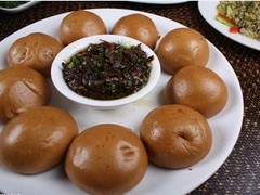 生產速凍湯圓皮改良劑|鄭州哪里有供應實惠的速凍湯圓皮改良劑