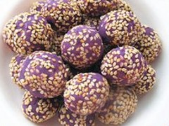 好的速凍粽子改良劑品牌推薦  |哪里有賣速凍粽子改良劑