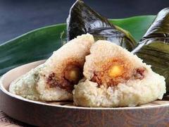 鄭州哪里可以買到好的餃子餡抱團(tuán)改良劑——餃子餡灌湯抱團(tuán)劑廠家