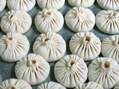 面制品添加劑批發 河南暢銷面制品改良劑出售