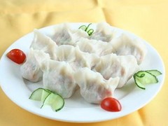 好用的饺子馅抱团改良剂哪里有卖——生产饺子馅抱团剂