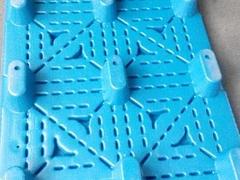 武漢專業(yè)的EU箱哪里買，黃岡EU箱