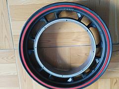 電動車輪轂公司——信譽好的電動車輪轂供應商當屬徐霞客雙成五金廠