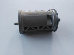 輪轂價格_買質量好的電動車輪轂當然是到徐霞客雙成五金廠了