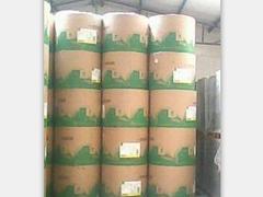 松康商貿為您提供具有口碑的彩色膠版紙|彩色膠版紙批發