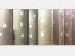 濰坊精品書寫紙批售：書寫紙品牌
