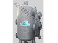 為您推薦超值的IC{gx}厭氧反應器_生產IC{gx}厭氧反應器