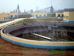 旋轉式機械格柵除污機廠家：熱薦高品質格柵除污機質量可靠
