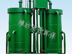 山東新品IC{gx}厭氧反應器哪里有供應_銷售IC{gx}厭氧反應器