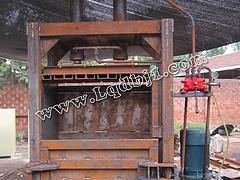 滄州蘆葦打包機(jī)，價(jià)格優(yōu)惠的蘆葦打包機(jī)哪里有賣