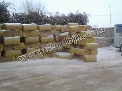 智能的玉米芯打包機(jī)——聊城高品質(zhì)玉米芯打包機(jī)批售