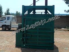 大量供應(yīng)好用的半自動廢紙打包機(jī)，半自動廢紙打包機(jī)低價(jià)出售