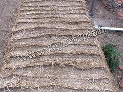 【廠家推薦】好的小型廢紙打包機(jī)批售_價(jià)位合理的小型廢紙打包機(jī)