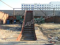 大量供應(yīng)好用的半自動廢紙打包機(jī)，半自動廢紙打包機(jī)低價(jià)出售