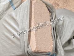 全自動(dòng)廢紙打包機(jī)代理商——質(zhì)量好的全自動(dòng)廢紙打包機(jī)哪里有賣