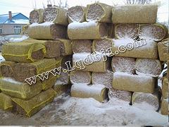 便宜的專用塑料瓶打包機|耐用的塑料瓶打包機在哪可以買到