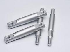 沈陽專業(yè)的達克羅加工公司推薦|丹東達克羅