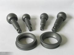 想zfw好的磷化當選沈陽世紀建新 磷化加工