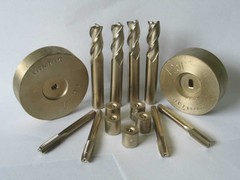 遼寧哪家磷化廠專業_沈陽磷化加工