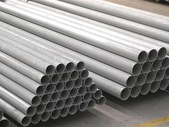 好的陽極氧化著色當選沈陽世紀建新——沈陽鋁氧化著色廠